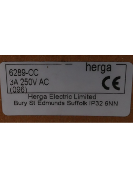 6289-cc-usd-sonstige