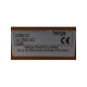 6289-cc-usd-sonstige