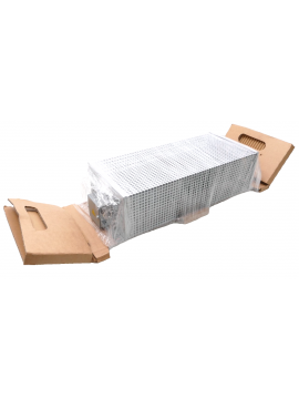 08207135-sew eurodrive