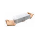 08207135-sew eurodrive