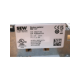 08207135-sew eurodrive
