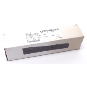 F033189 GEFRAN