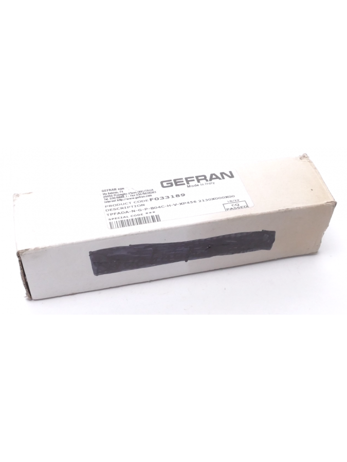 f033189-gefran