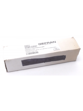 f033189-gefran