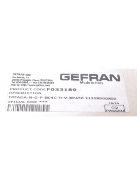 f033189-gefran