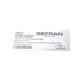 f033189-gefran