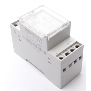 nt dcf 77-usd-theben