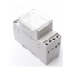 nt dcf 77-usd-theben