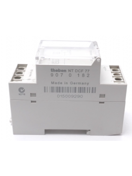 nt dcf 77-usd-theben