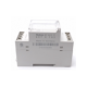 nt dcf 77-usd-theben