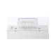 tr 644 s dcf-usd-theben