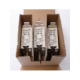 370635-sonstige