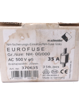 370635-sonstige