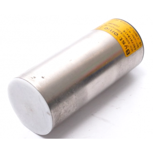 6607915415-usd-bystronic