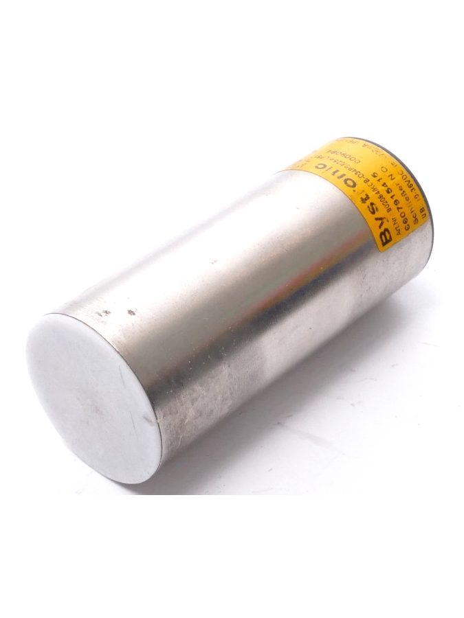 6607915415-usd-bystronic