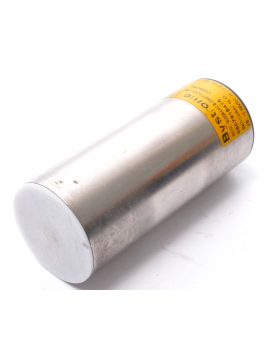 6607915415-usd-bystronic