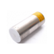 6607915415-usd-bystronic