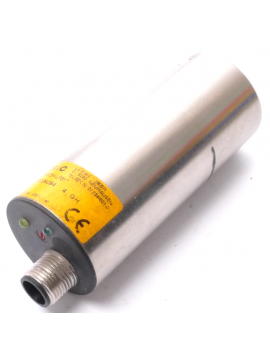 6607915415-usd-bystronic