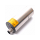 6607915415-usd-bystronic