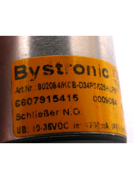 6607915415-usd-bystronic