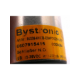 6607915415-usd-bystronic