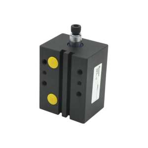 SCB 40L T07 TUENKERS