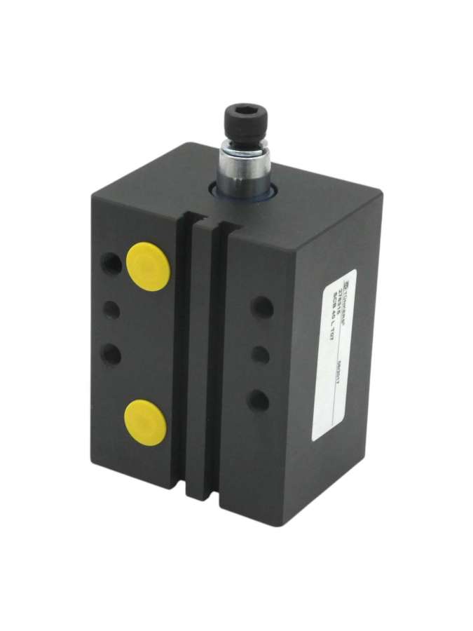 scb 40l t07-tuenkers