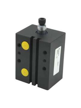 scb 40l t07-tuenkers