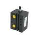 scb 40l t07-tuenkers