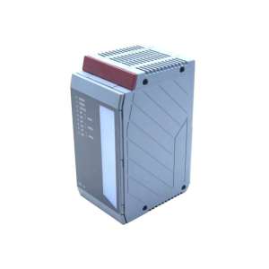 3NC154.60-2 BR AUTOMATION