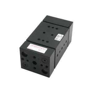RPW-500M-1 DESTACO