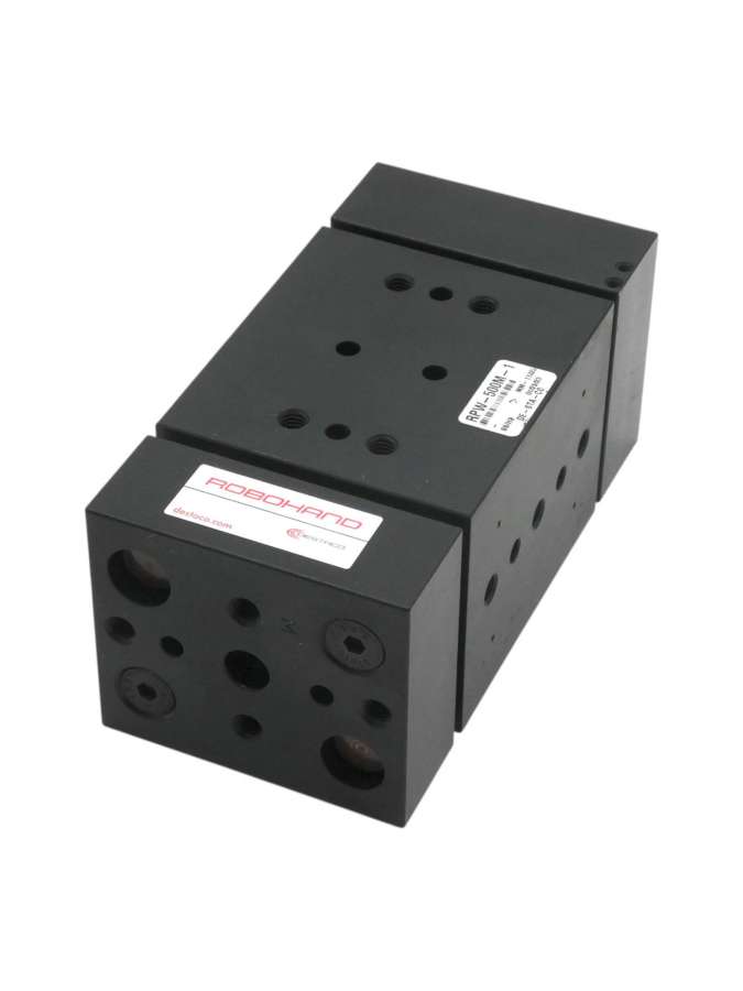 rpw-500m-1-destaco