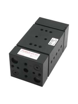 rpw-500m-1-destaco