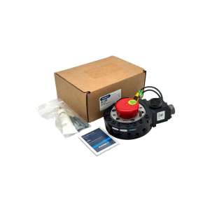 SWK-040Q-R26W-000-SG SCHUNK