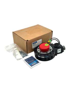 swk-040q-r26w-000-sg-schunk