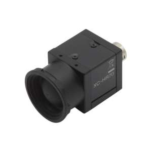 XC-HR70 SONY