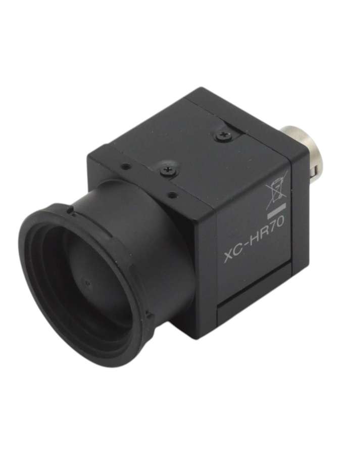 xc-hr70-sony