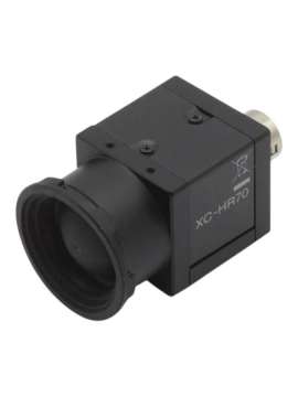 xc-hr70-sony