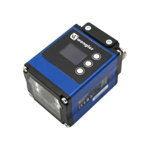 C50C100 WENGLOR