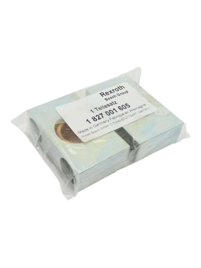 1827001605-rexroth