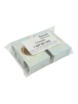 1827001605-rexroth