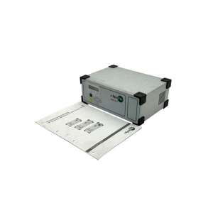 4506 SYCOTEC