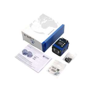 1D-/2D-Codescanner WENGLOR