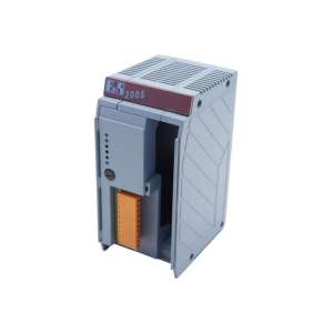 3PS794.9 BR AUTOMATION USED