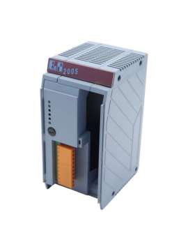 3ps794.9-usd-br automation