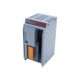 3ps794.9-usd-br automation