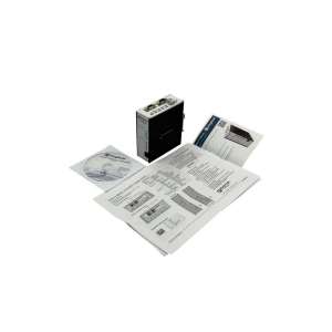 AB7800-F ANYBUS USADO