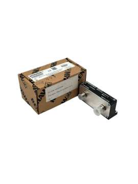a-9777-0575-03-renishaw