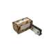 a-9777-0575-03-renishaw