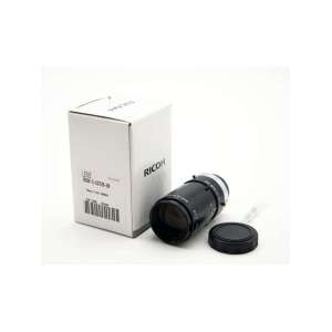 FL-CC7528-2M RICOH
